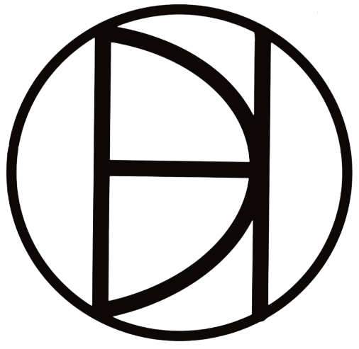Foto van Hinger d'r Heck, afkomstig van de officiële website